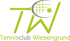Tennisclub Im Wiesengrund e.V. Logo