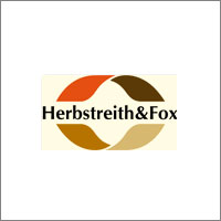 Logo_Herbstreith_und_Fox