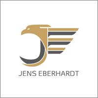 Logo Jens Eberhardt